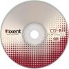 Диск CD-R - 700мб