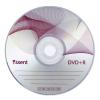 Диск DVD-R - 4.7 Gb