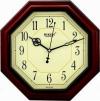 Часы настенные RIKON-4851